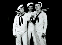 sailors.gif