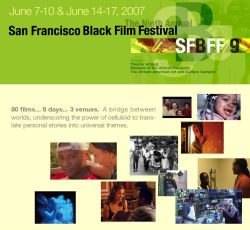 SFBFF-07-SF black film festival