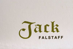 jack.Falstaff.jpg